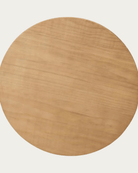 Malena Side Table - Side Table - Hello Norden