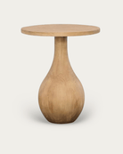 Malena Side Table - Side Table - Hello Norden