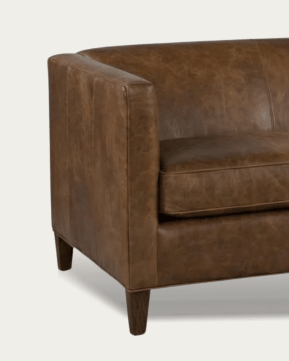 Mali Sofa (Multiple Sizes) - Sofas - Hello Norden