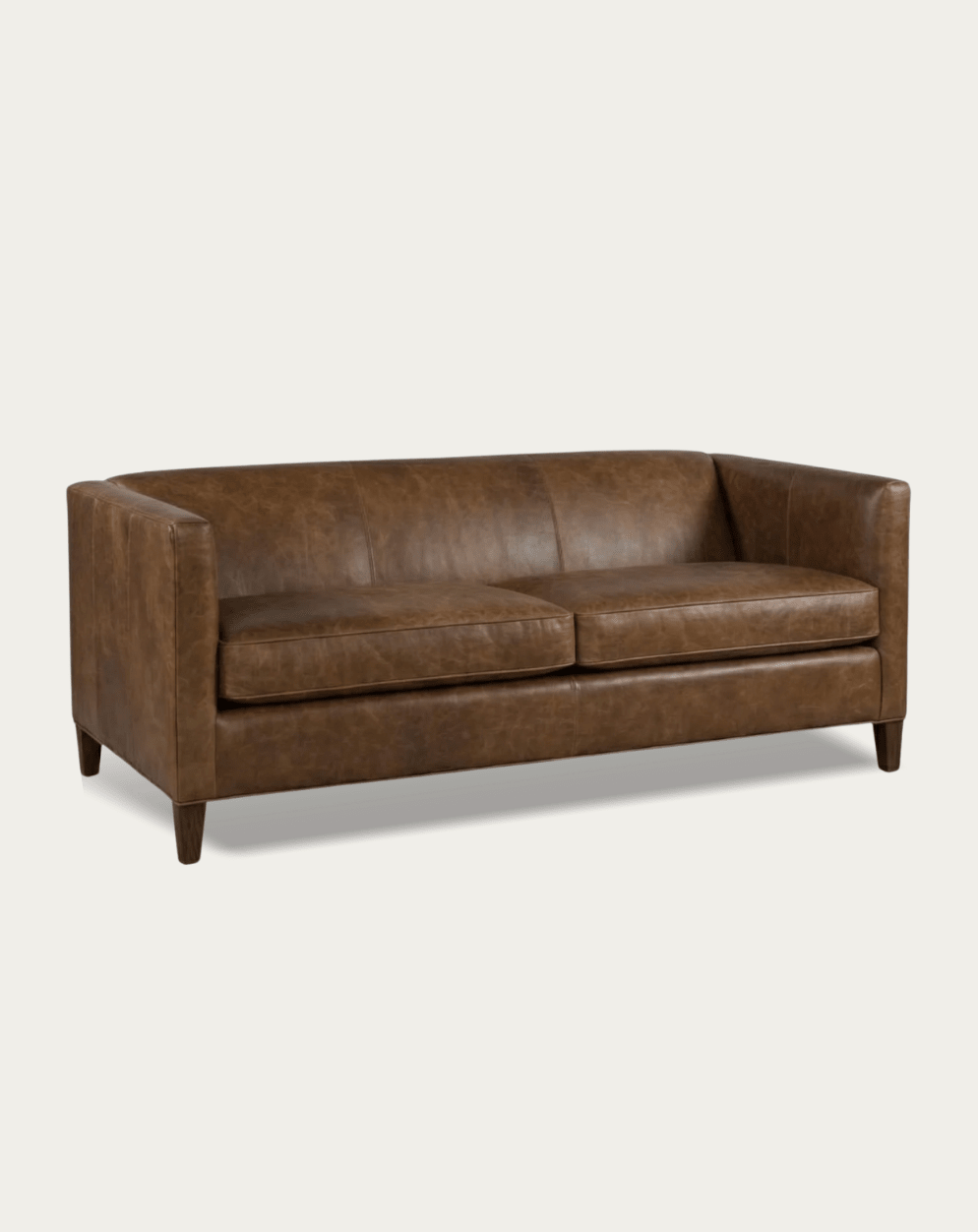 Mali Sofa (Multiple Sizes) - Sofas - Hello Norden