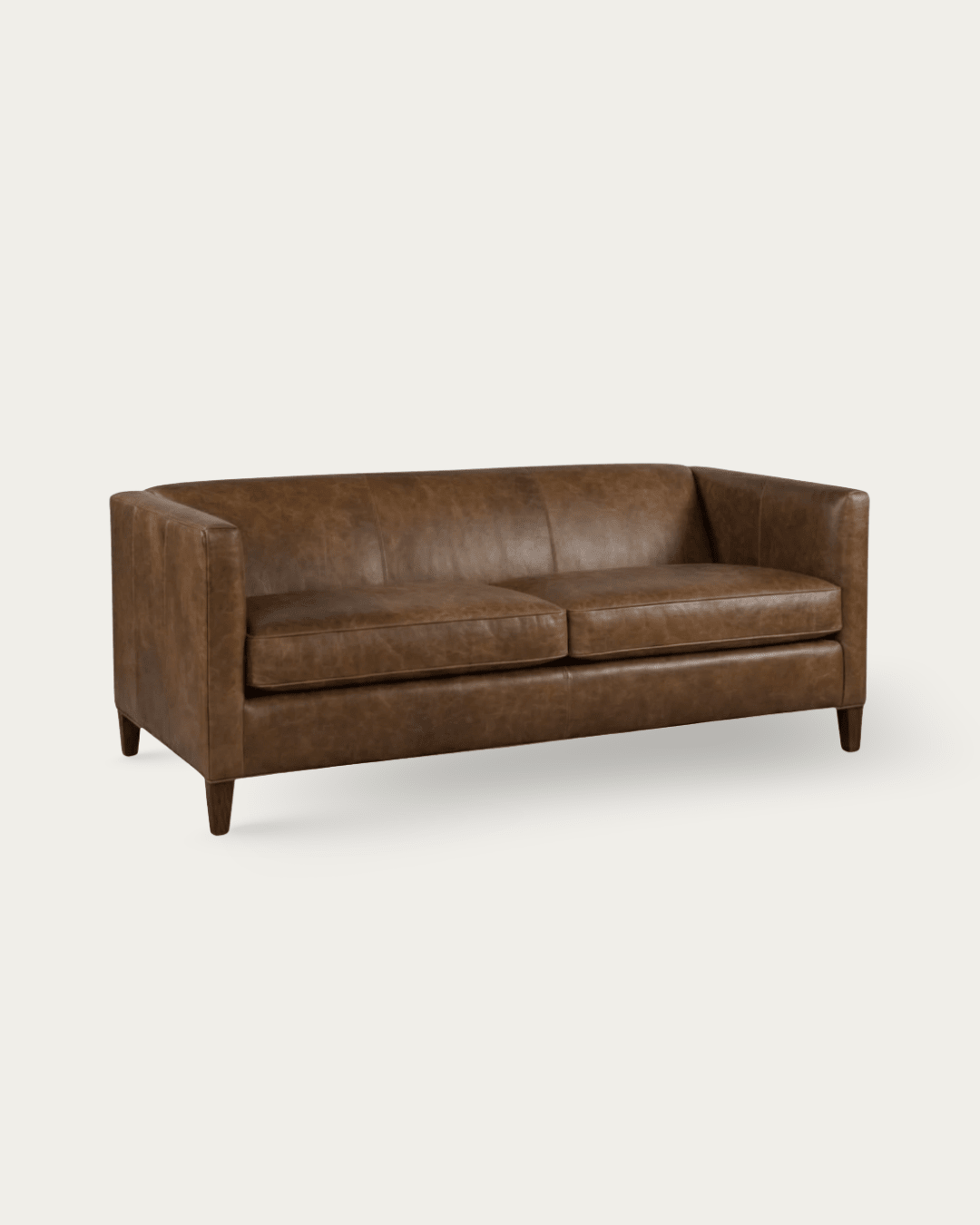 Mali Sofa (Multiple Sizes) - Sofas - Hello Norden