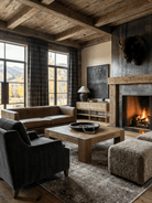 Mali Sofa (Multiple Sizes) - Sofas - Hello Norden