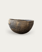 Malou Milking Bowl - Decorative Bowls - Hello Norden