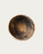 Malou Milking Bowl - Decorative Bowls - Hello Norden