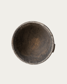 Malou Milking Bowl - Decorative Bowls - Hello Norden