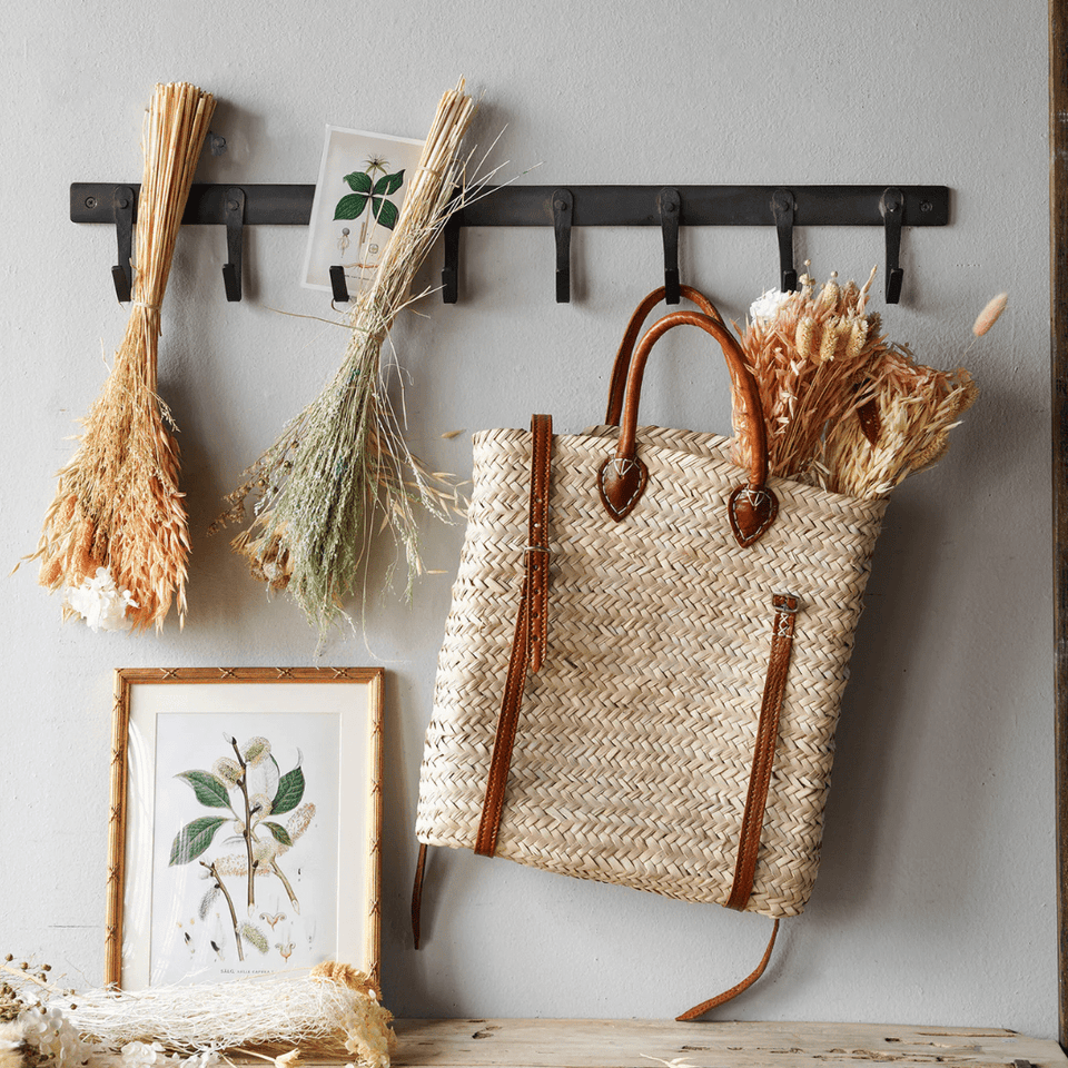 Mara Coat Rack