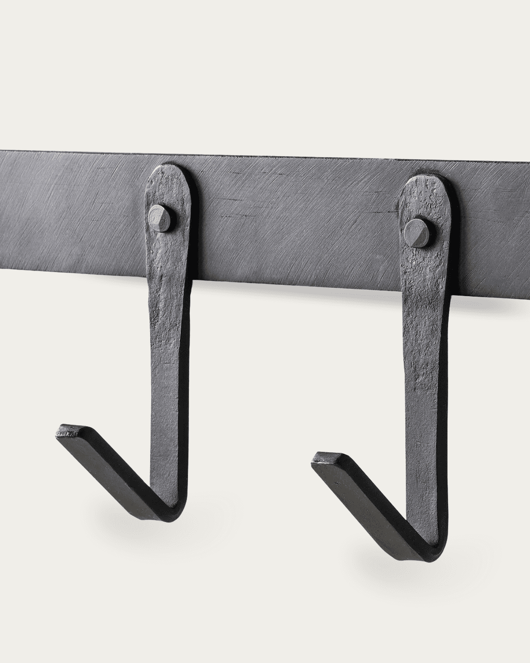 Mara Coat Rack - Hooks - Hello Norden