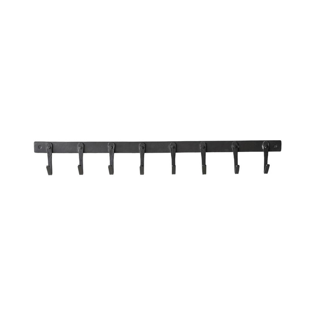 Mara Coat Rack - Cabinets & Storage - Hello Norden