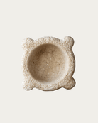 Merete Marble Mortar - Serveware - Hello Norden