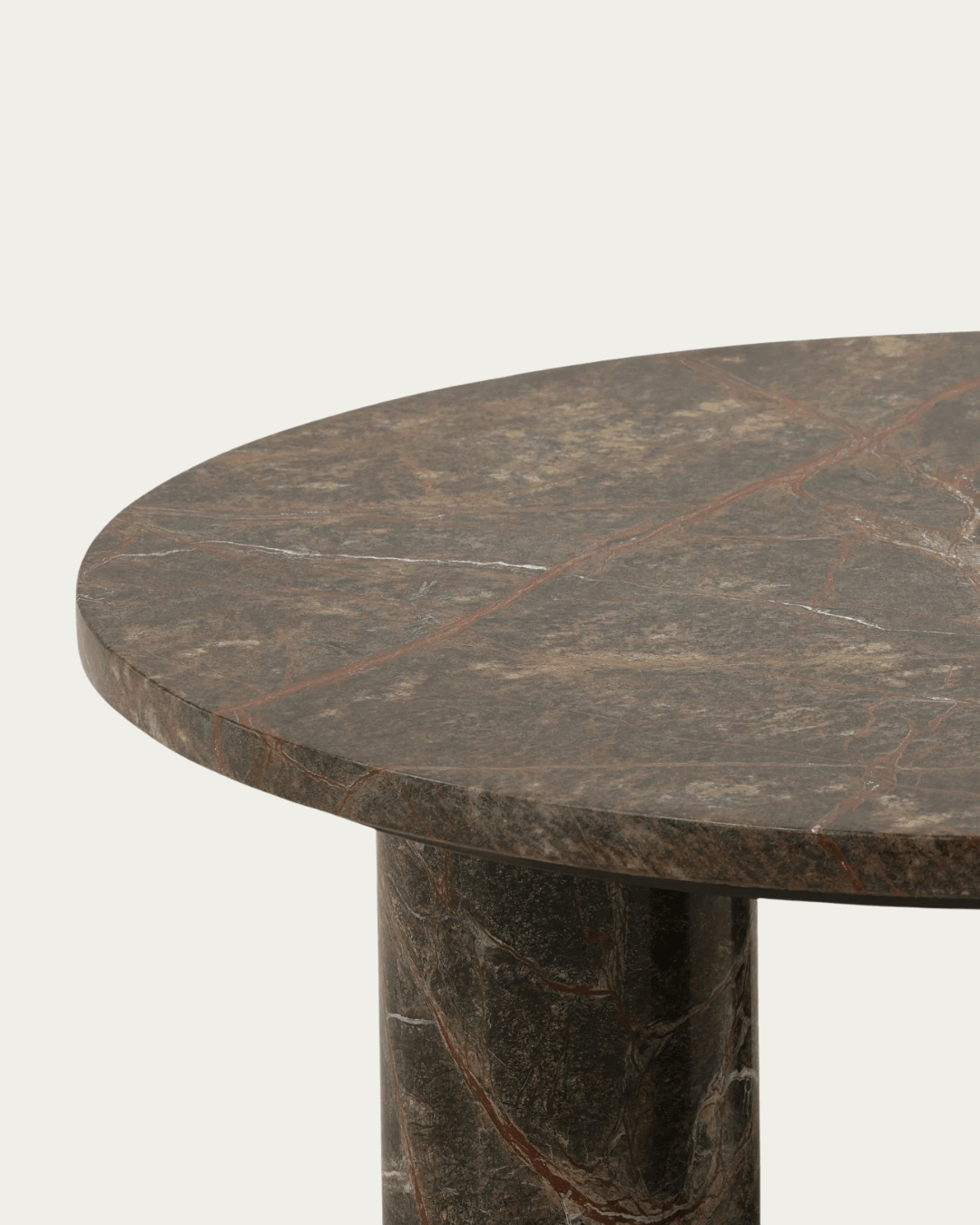 Halvar Coffee Table - Living Room - Hello Norden
