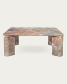 Astri Marble Coffee Table - Coffee Tables - Hello Norden