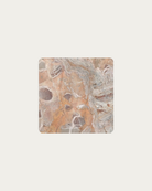 Astri Marble Coffee Table - Coffee Tables - Hello Norden