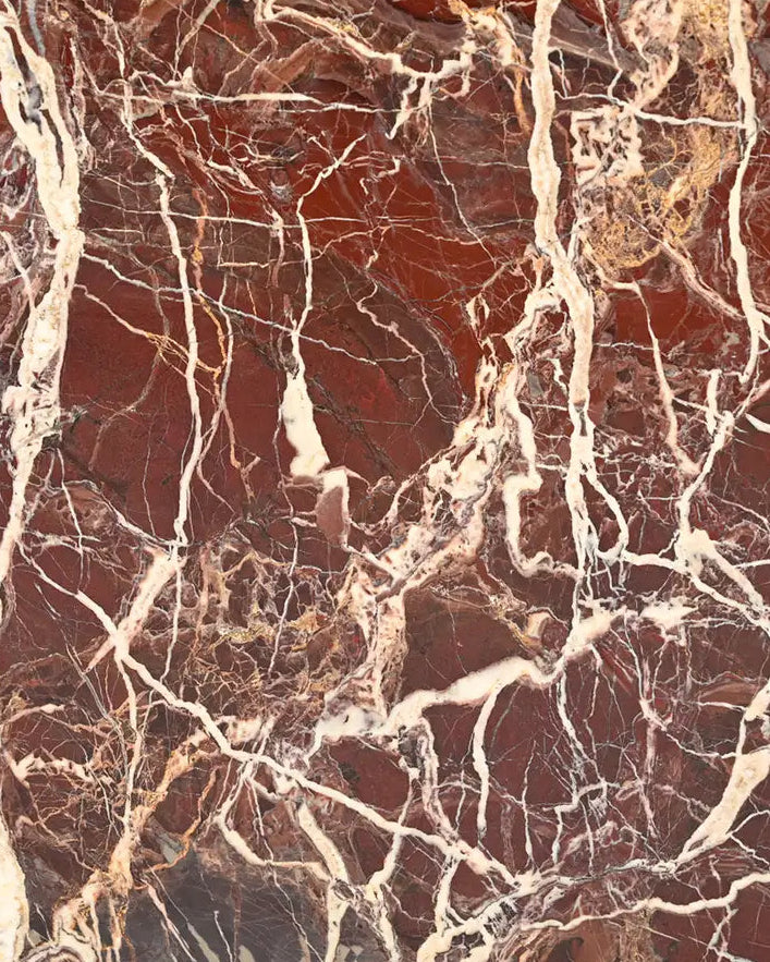 Clara Marble Coffee Table - Coffee Tables - Hello Norden