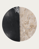 Luna Marble Coffee Table - Coffee Tables - Hello Norden