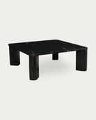 Astri Marble Coffee Table - Coffee Tables - Hello Norden
