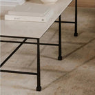 Tait Coffee Table - Coffee Tables - Hello Norden