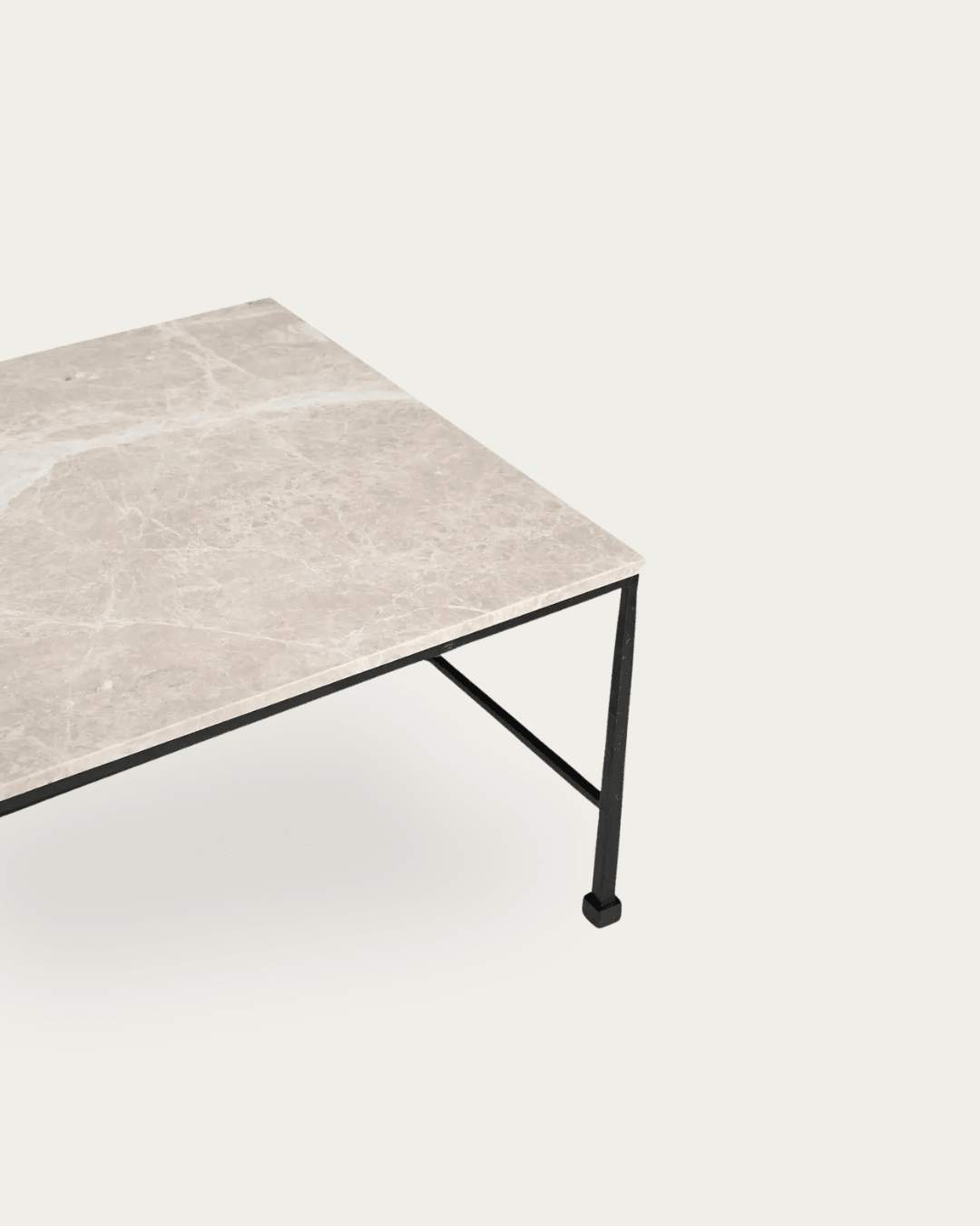Tait Coffee Table - Coffee Tables - Hello Norden