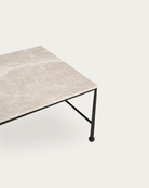 Tait Coffee Table - Coffee Tables - Hello Norden