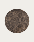 Torvald Round Dining Table - Dining Tables - Hello Norden