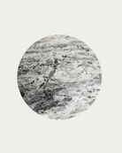 Ramona Marble Table - Side Tables - Hello Norden