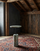 Bard Side table - Side Tables - Hello Norden