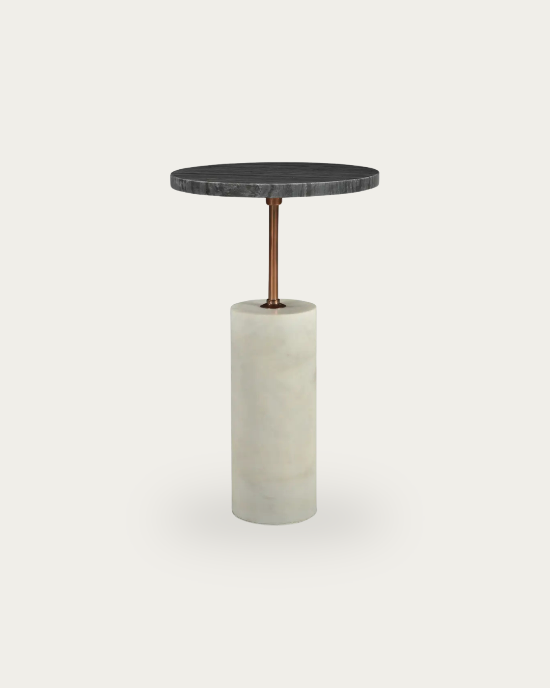 Bard Side table - Side Tables - Hello Norden