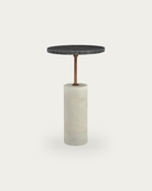 Bard Side table - Side Tables - Hello Norden