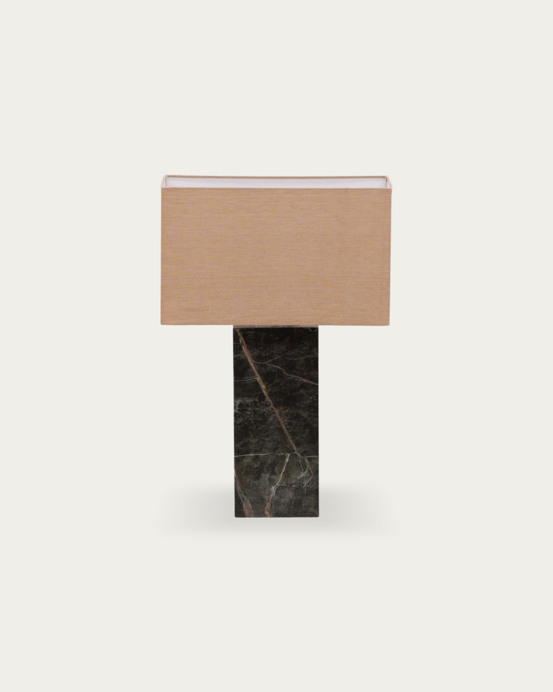 Nomi Table Lamp - Table Lamps - Hello Norden