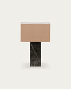 Nomi Table Lamp - Table Lamps - Hello Norden