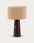 Sunn Table Lamp - Table Lamps - Hello Norden