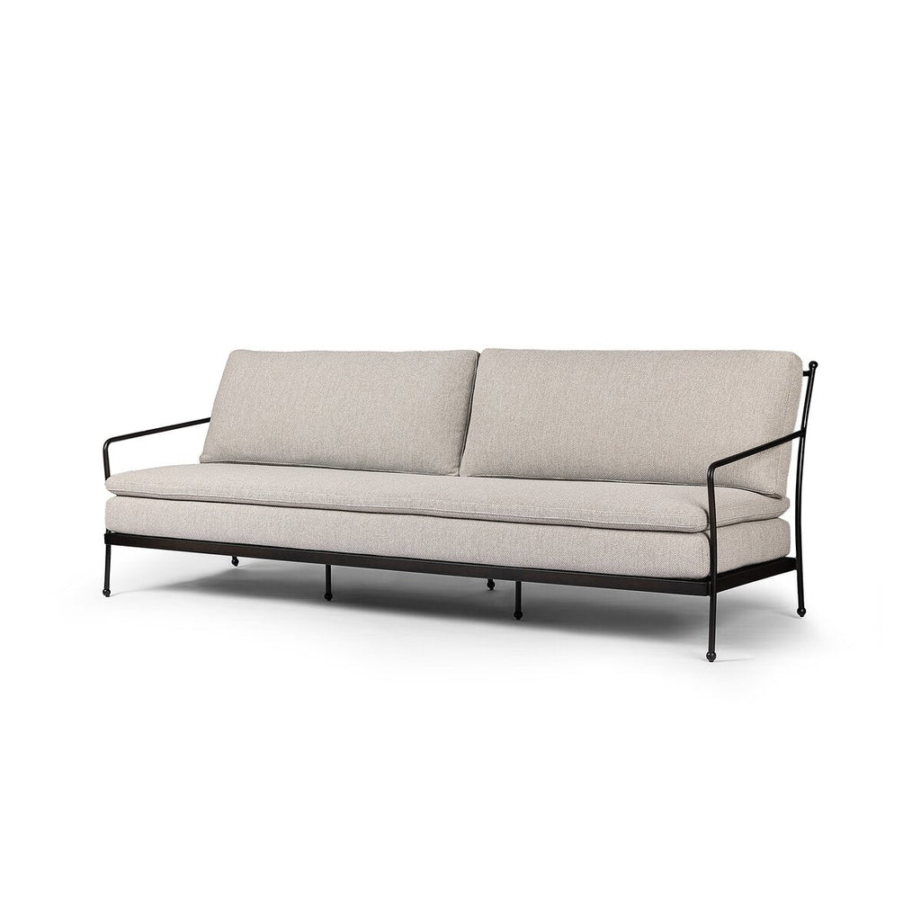 Maren Outdoor Sofa - Sofas - Hello Norden