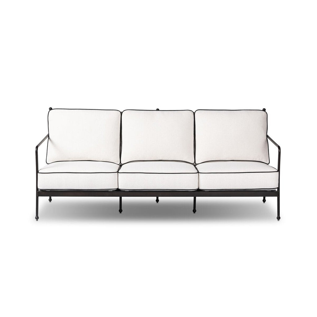 Maren Outdoor Sofa - Sofas - Hello Norden