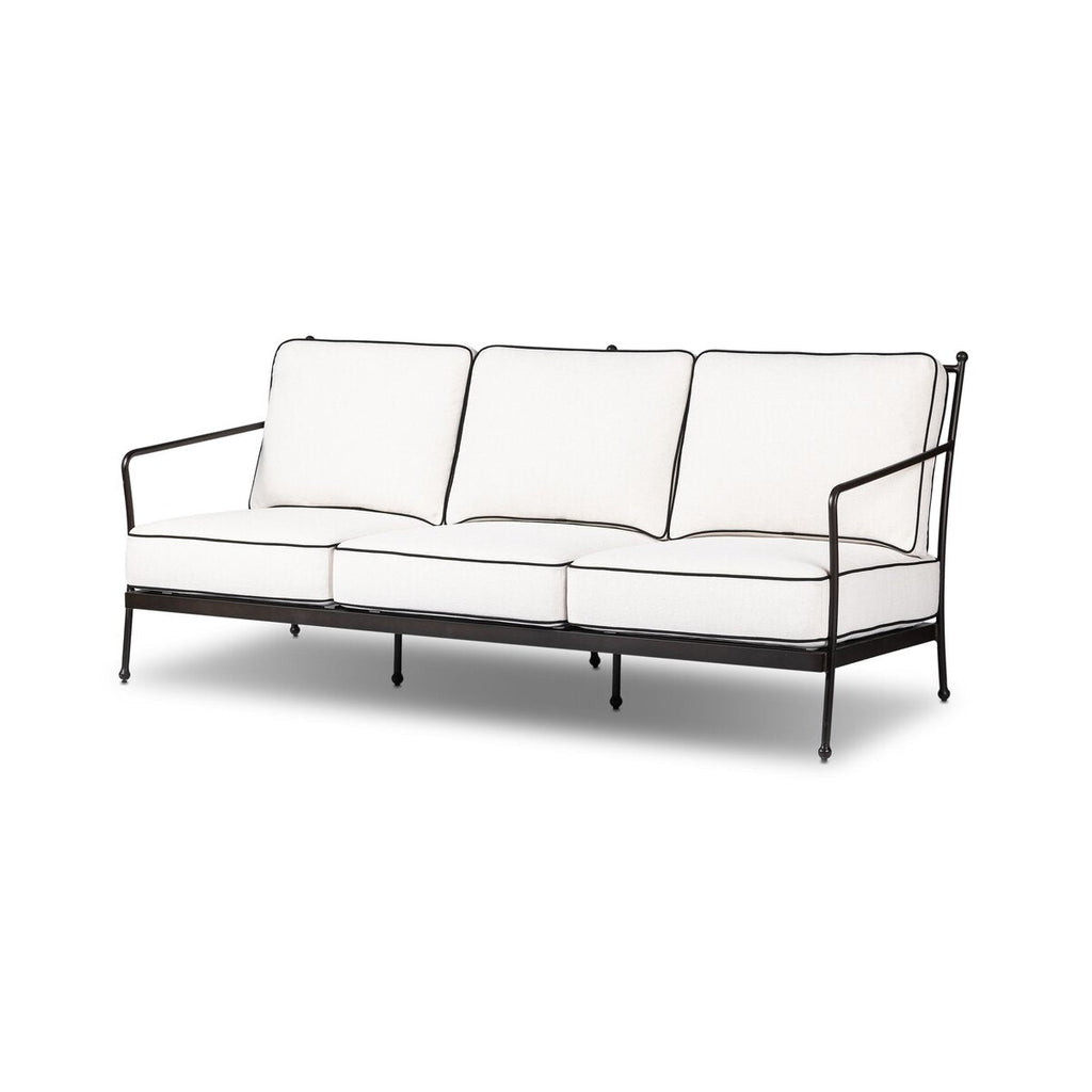 Maren Outdoor Sofa - Sofas - Hello Norden