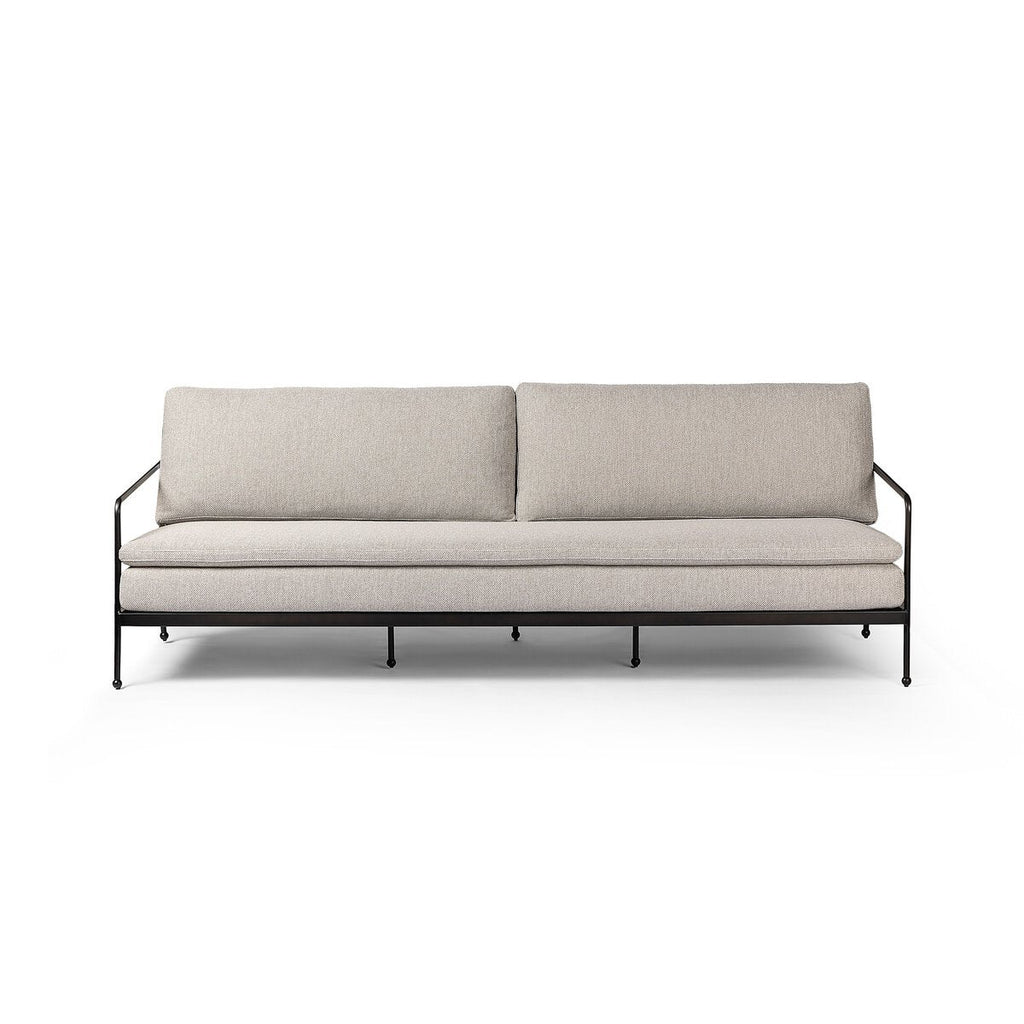 Maren Outdoor Sofa - Sofas - Hello Norden