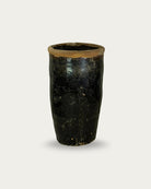 Maria Glazed Pot - Planters & Pots - Hello Norden