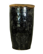 Maria Glazed Pot - Planters & Pots - Hello Norden