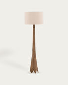 Marius Floor Lamp - floor lamp - Hello Norden