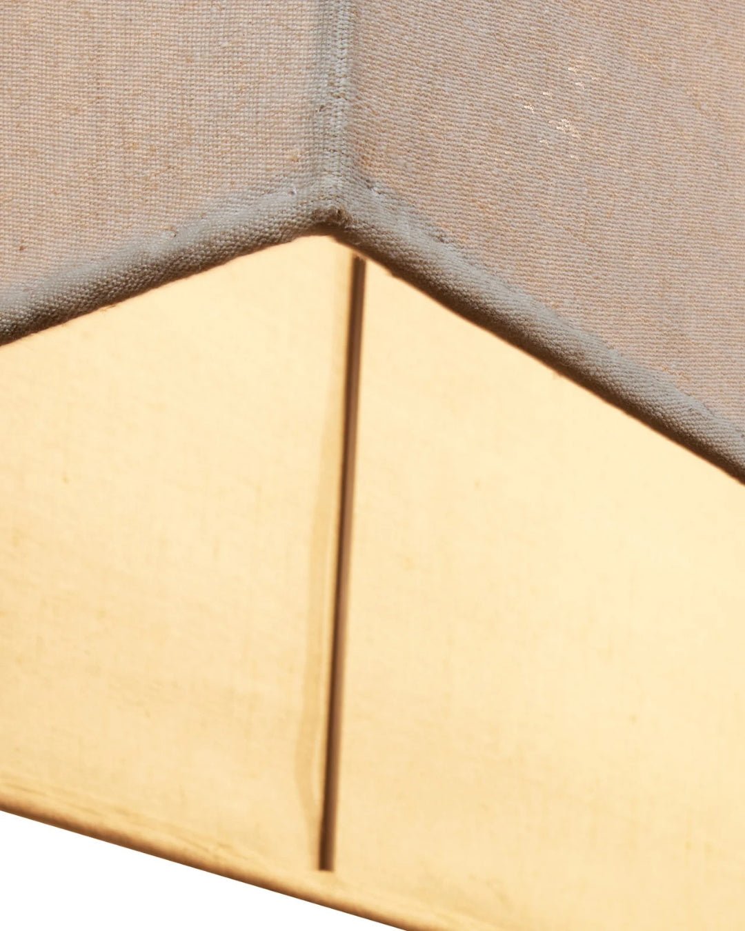 Marja Chandelier - Chandelier - Hello Norden