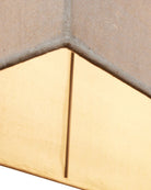Marja Chandelier - Chandelier - Hello Norden
