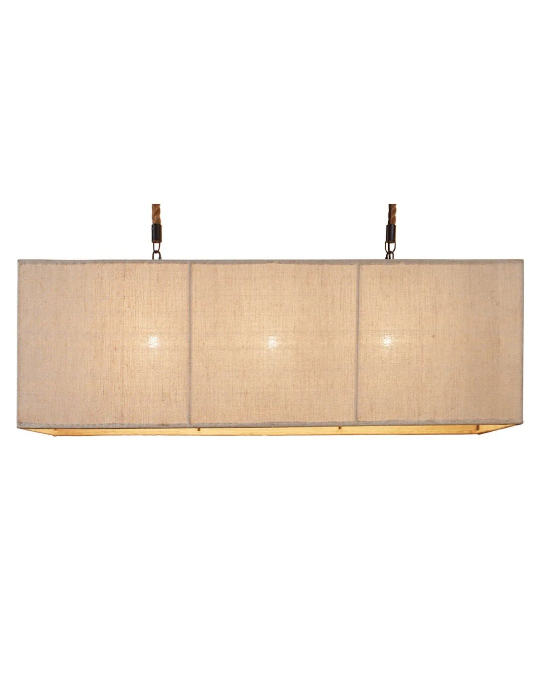 Marja Chandelier - Chandelier - Hello Norden