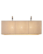 Marja Chandelier - Chandelier - Hello Norden