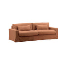 Markus Sofa - Sofas - Hello Norden