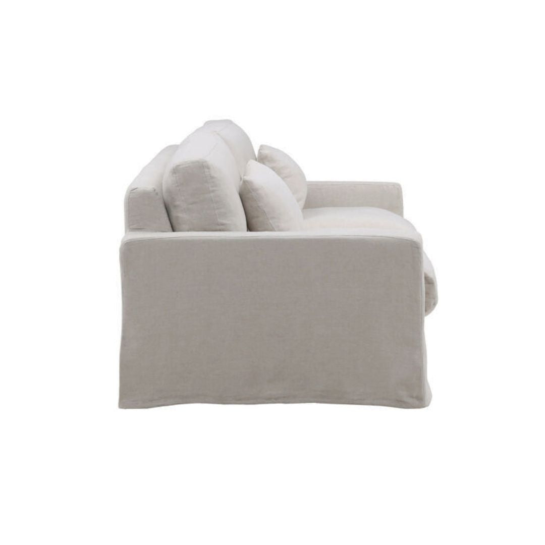 Markus Sofa - Sofas - Hello Norden