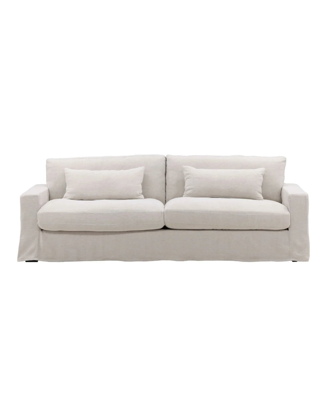 Markus Sofa - Sofas - Hello Norden