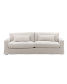 Markus Sofa - Sofas - Hello Norden