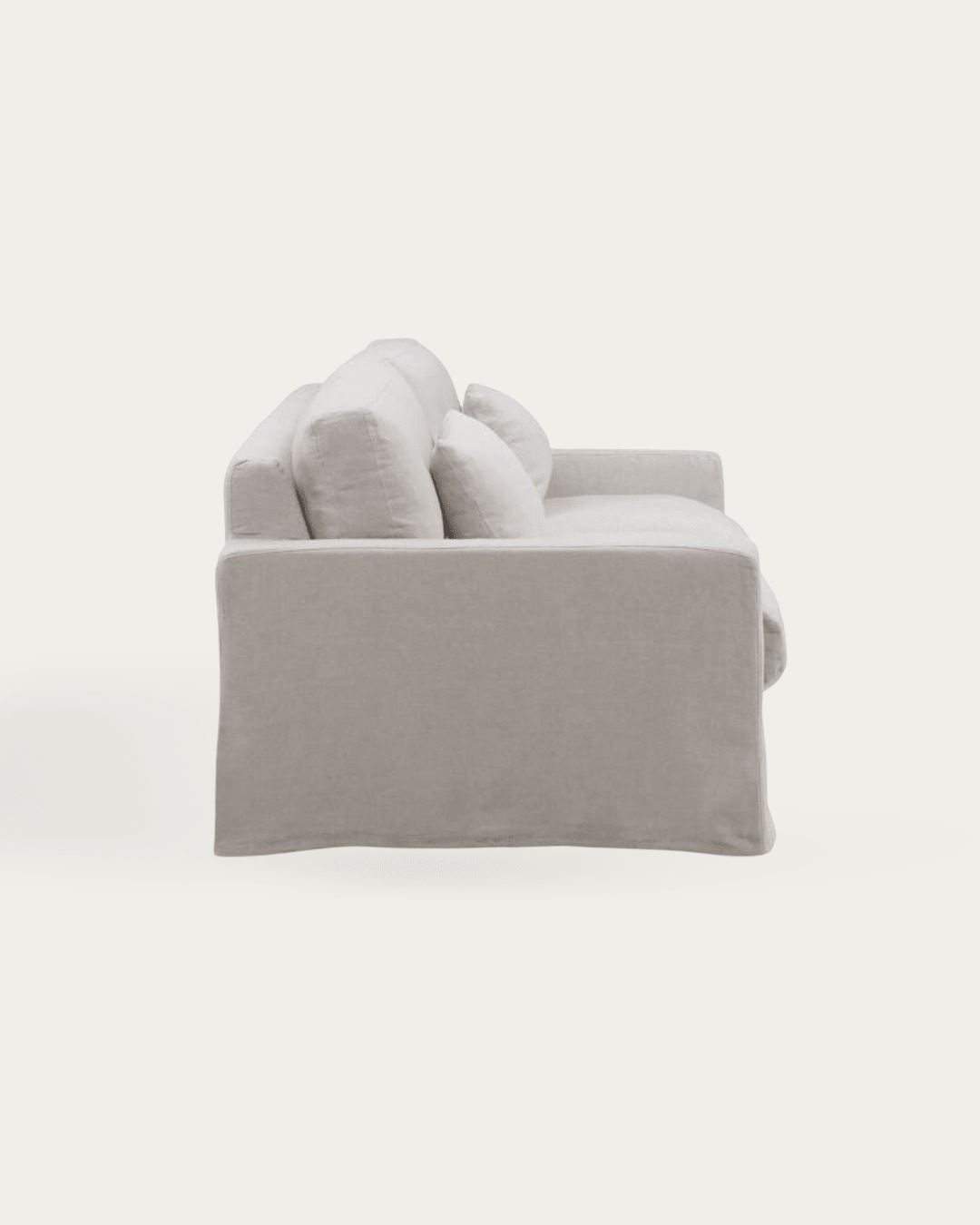 Markus Sofa - Sofas - Hello Norden