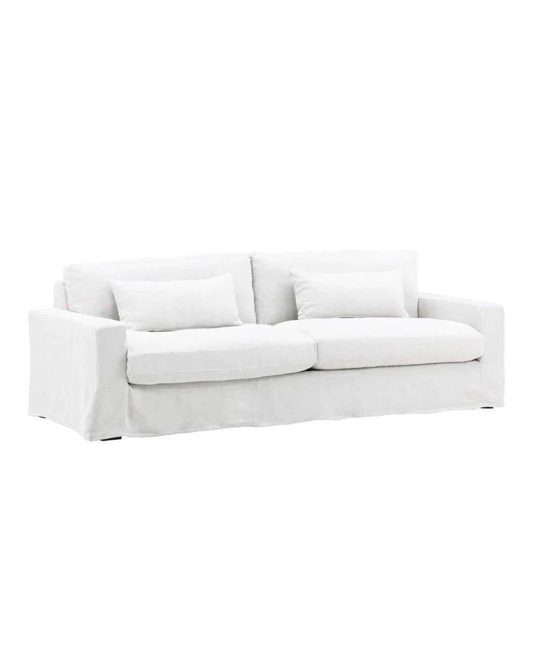 Markus Sofa - Sofas - Hello Norden
