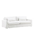Markus Sofa - Sofas - Hello Norden