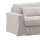 Markus Sofa - Sofas - Hello Norden