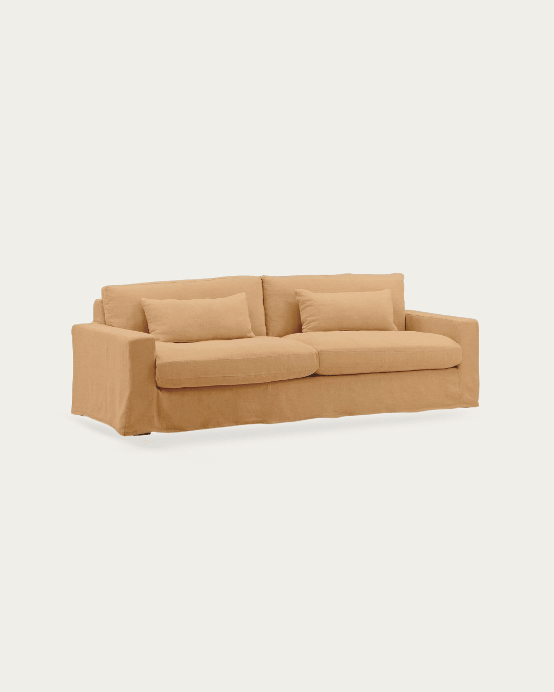Markus Sofa - Sofas - Hello Norden